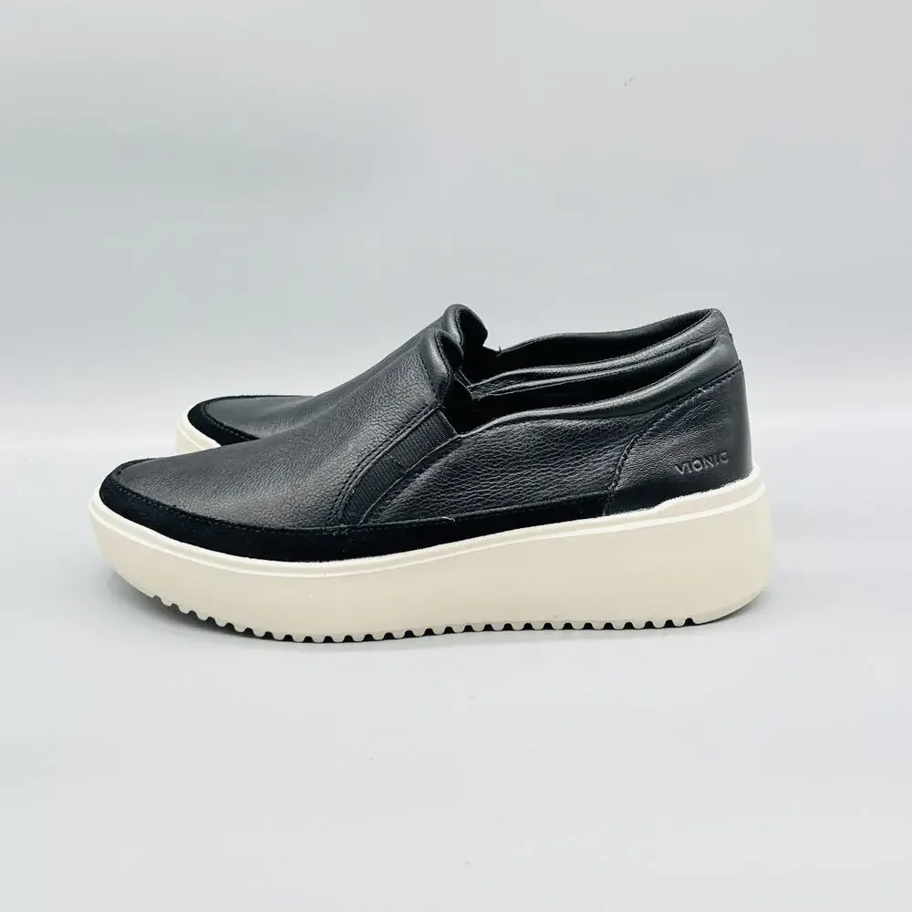 Vionic shoes womens